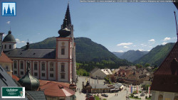 Basilika