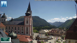 Basilika