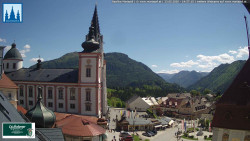 Basilika