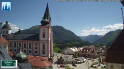 Basilika