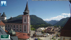 Basilika