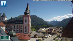 Basilika