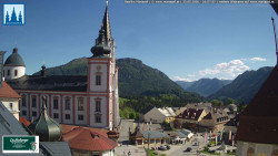 Basilika