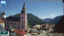 Basilika
