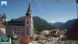 Basilika