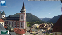 Basilika
