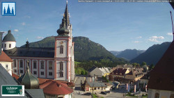 Basilika
