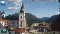 Basilika