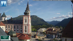 Basilika