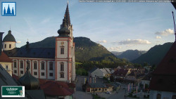 Basilika