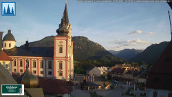 Basilika
