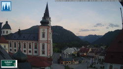 Basilika