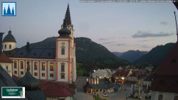 Basilika