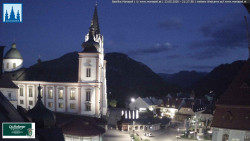 Basilika