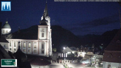 Basilika