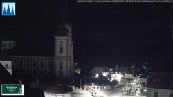 Basilika