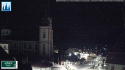 Basilika