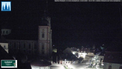 Basilika