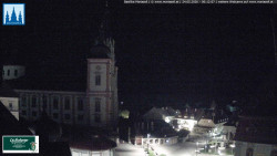 Basilika