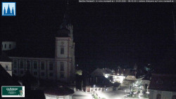 Basilika