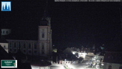 Basilika