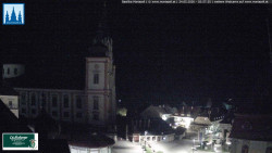 Basilika
