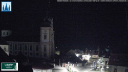 Basilika