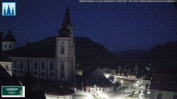 Basilika