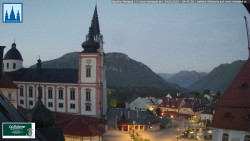 Basilika
