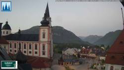 Basilika