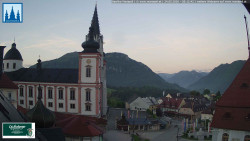 Basilika