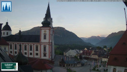 Basilika