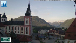 Basilika