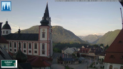Basilika