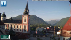 Basilika