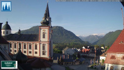 Basilika