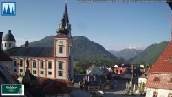Basilika