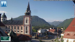 Basilika