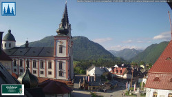 Basilika