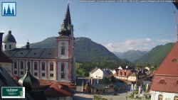 Basilika