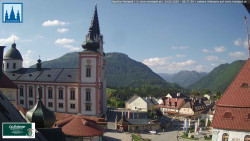 Basilika