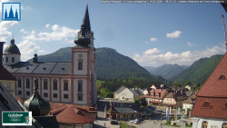 Basilika