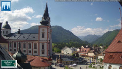 Basilika
