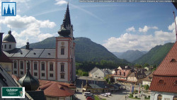 Basilika
