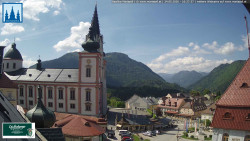 Basilika