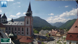 Basilika