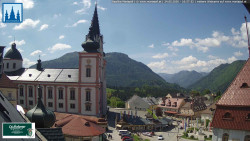 Basilika