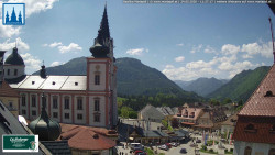 Basilika
