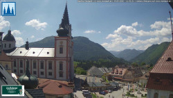 Basilika
