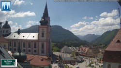 Basilika